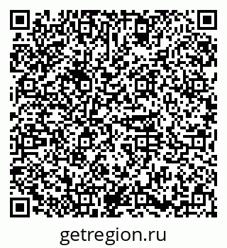 79374051620