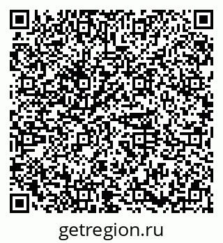 79374051622