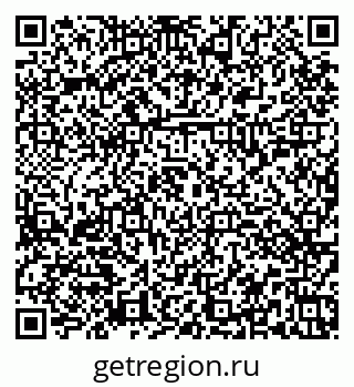 79374051623