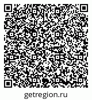 79374051624