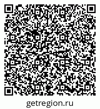 79374051626