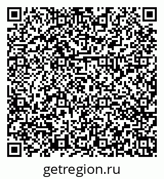 79374051627