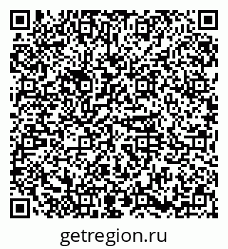 79374051628