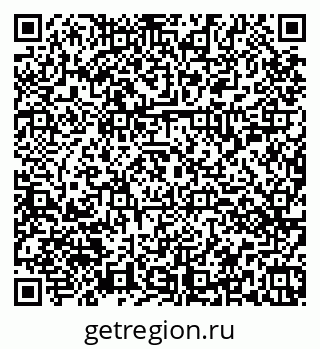 79374051629