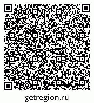 79374051630