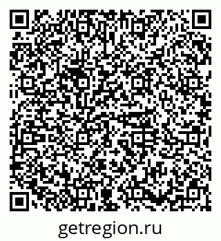 79374051633