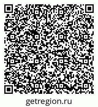 79374051634