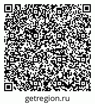 79374051635