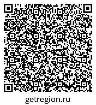 79374051636