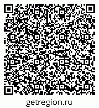 79374051637