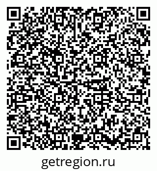 79374051638