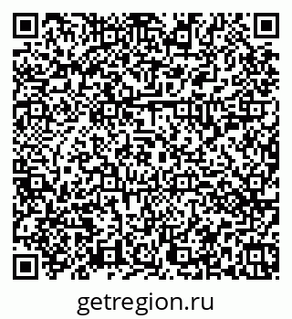 79374051639