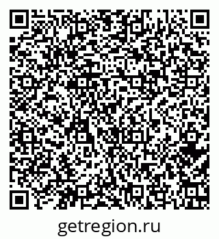 79374051640