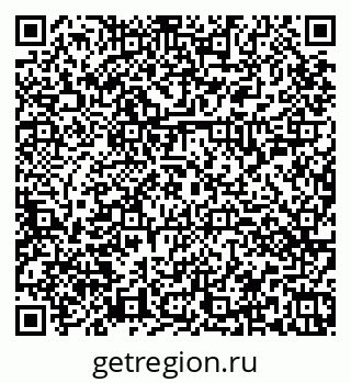 79374051641
