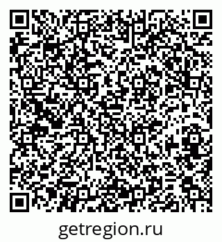 79374051645
