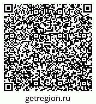 79374051646
