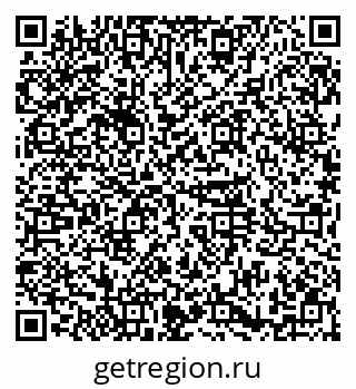 79374051647