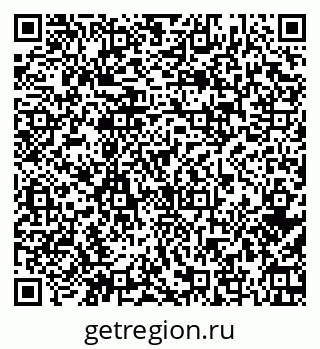 79374051648
