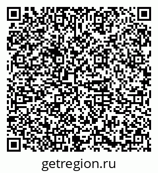 79374051649