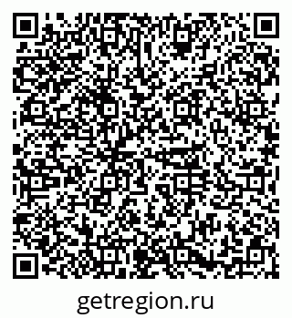 79374051651
