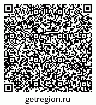 79374051653