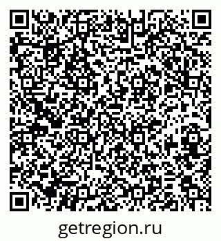 79374051655