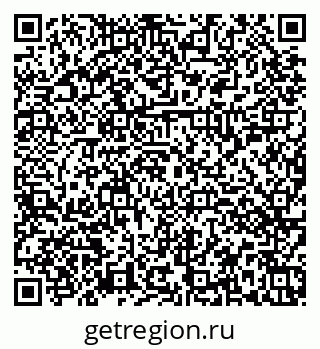 79374051656