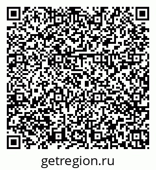 79374051658