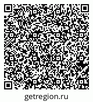 79374051659