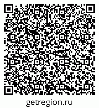 79374051660