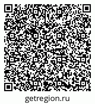 79374051661
