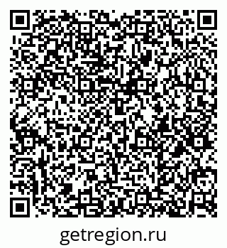 79374051663
