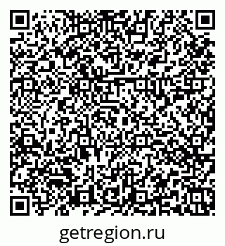 79374051665
