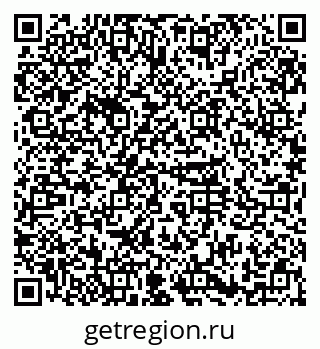 79374051668