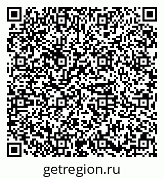 79374051671