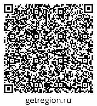79374051672