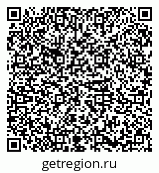 79374051674