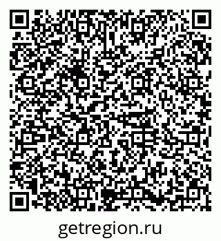79374051675