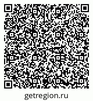 79374051676