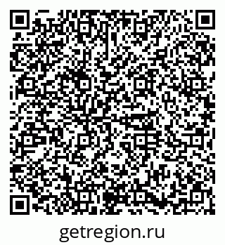 79374051677
