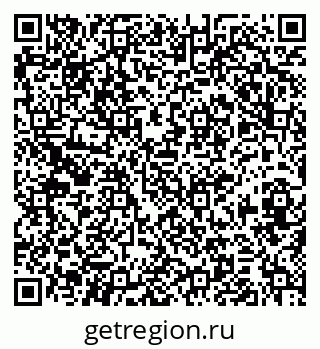79374051678