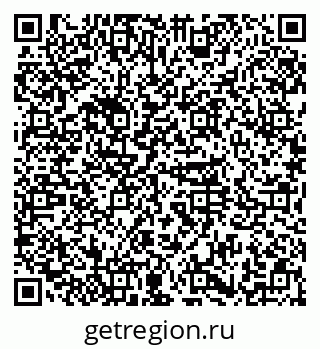 79374051681