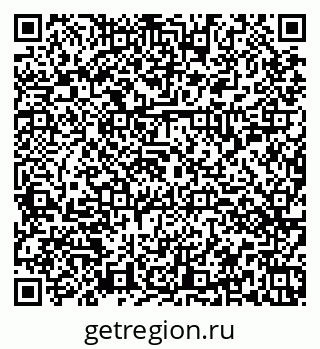 79374051682