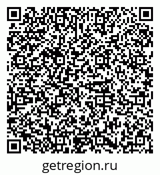 79374051683
