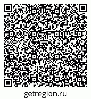 79374051686