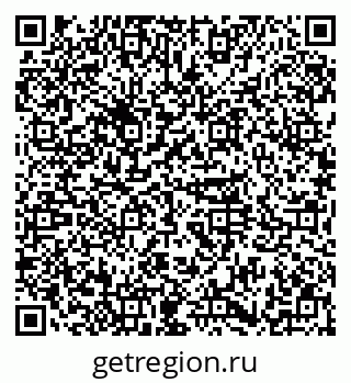 79374051687