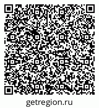 79374051688