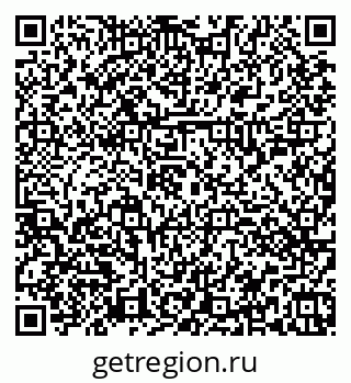 79374051689