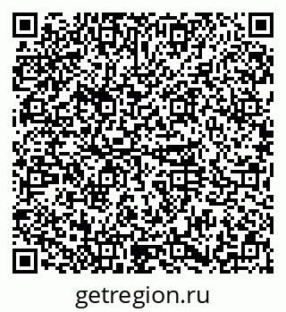 79374051691