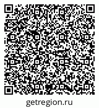 79374051692